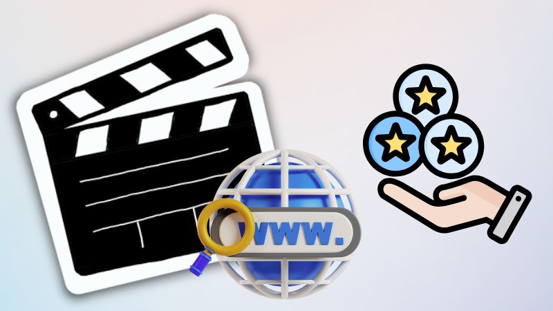 características a procurar