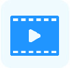 Movie Lover