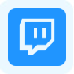 twitch Video downloader