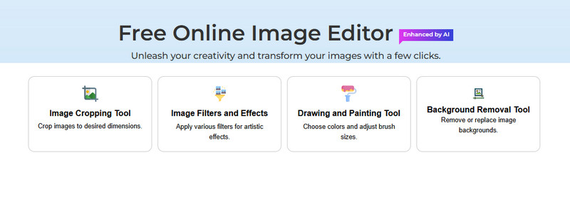 visit online image editor