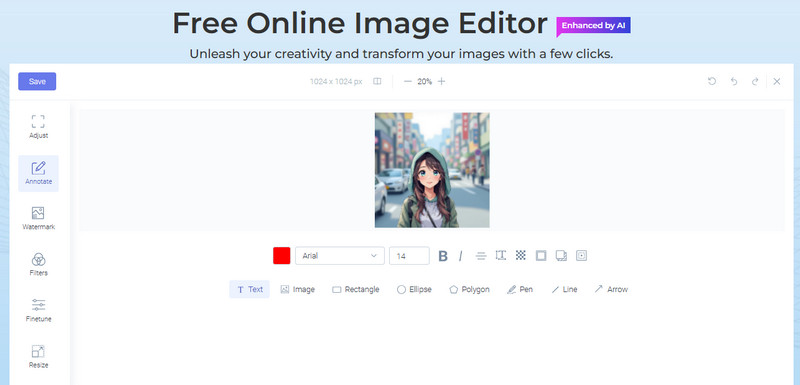 upload your photo