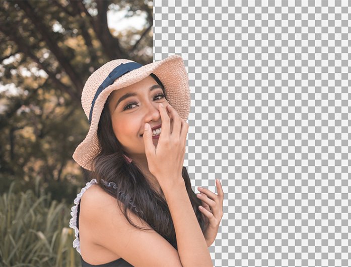 ready to use transparent backgrounds