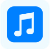 Amante de Música