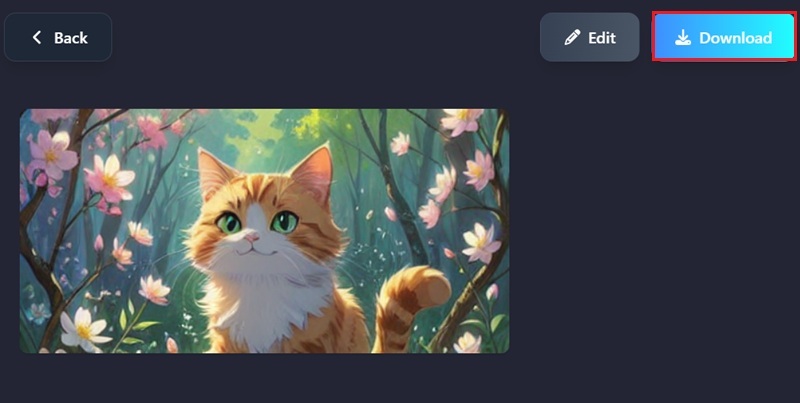 baixar imagem
