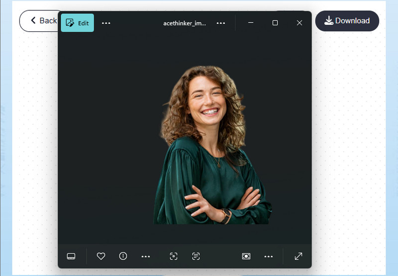 download the transparent png