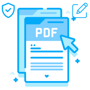 pdf editor