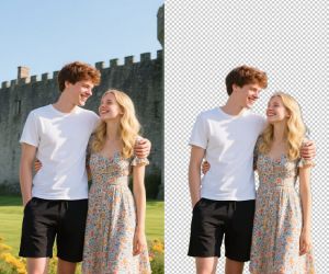 https://www.acethinker.ai/remove-background-online