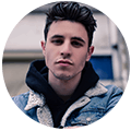 shawn