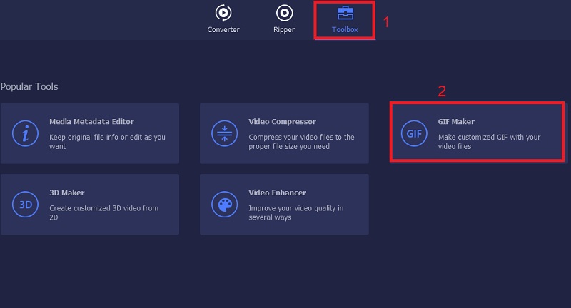 vmpremium access gif