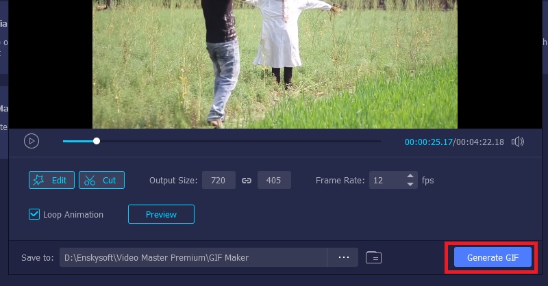 vmpremium generate gif