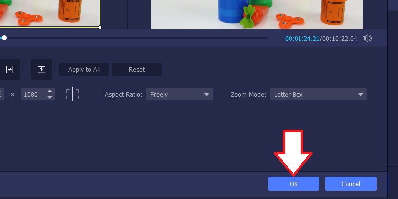 vmpremium save rotate