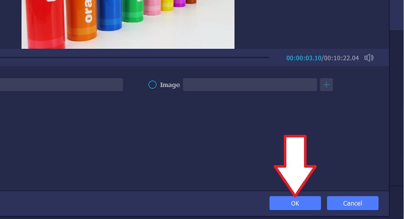 vmpremium save watermark