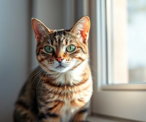 gerador de gatos ia