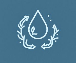 gerador de logo ia
