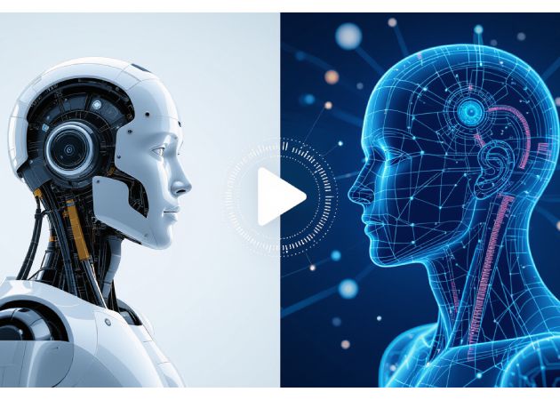 usar diferentes modelos de ia