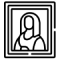 estilos de arte