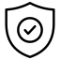 seguro de usar