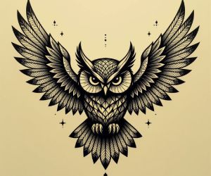gerador de tatuagem ia