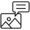 edição baseada em prompt