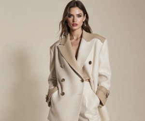 gerador de corpo inteiro ia