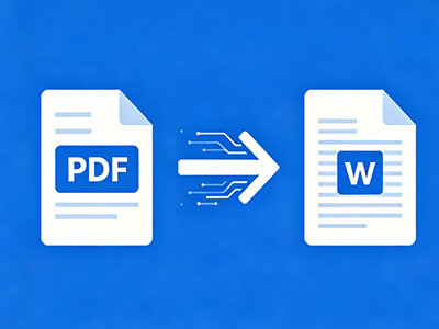 Converter PDF
