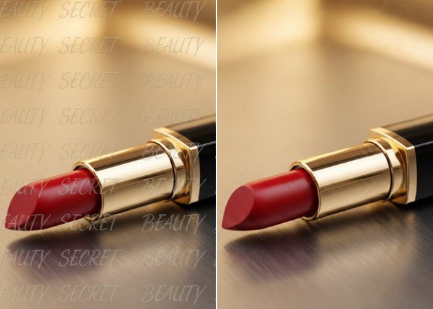 remover marcas d'água de fotos