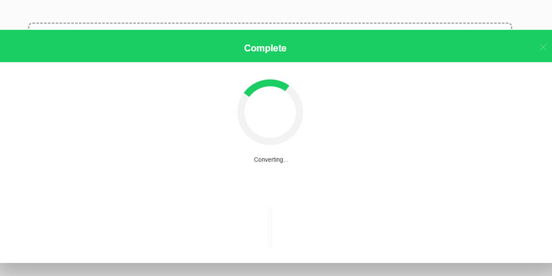 converter PDF