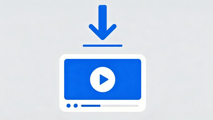 baixar vídeo de estudo