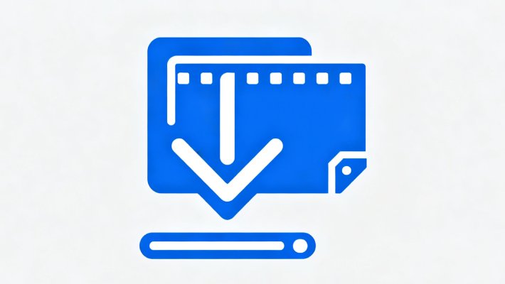 Exportação de vídeo para YouTube