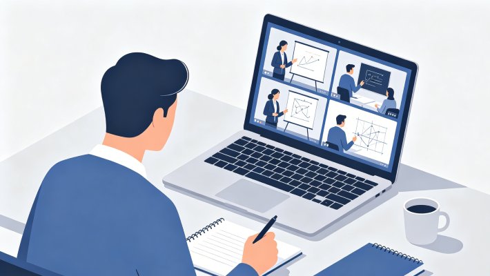 Melhore o foco reduzindo a carga mental
