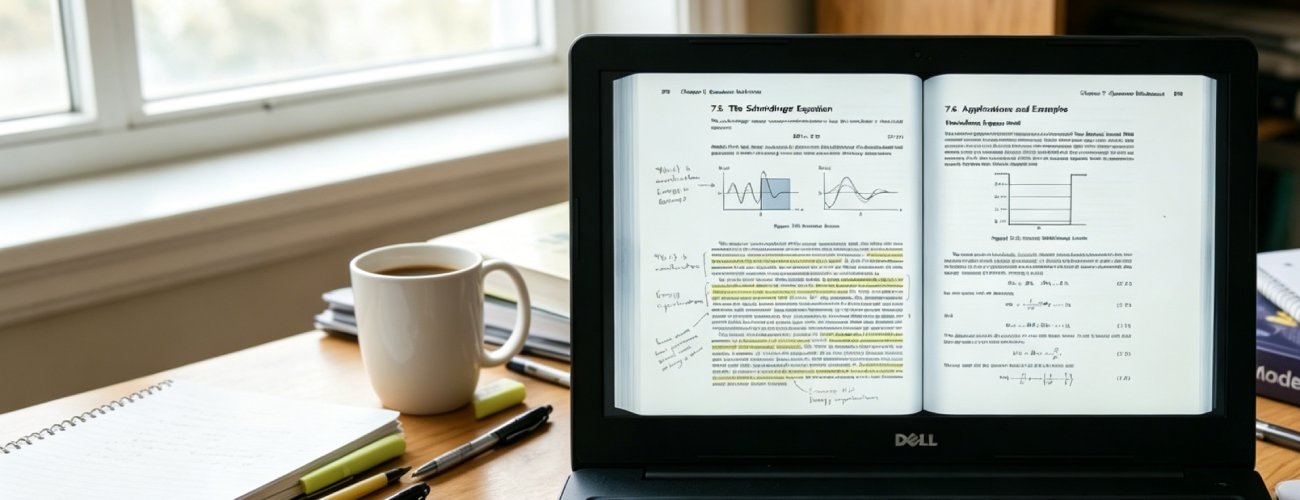 livro didático digitalizado