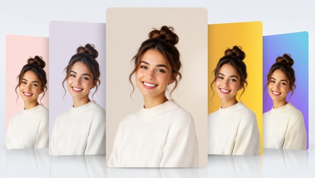 combinar com cada estilo sem esforço