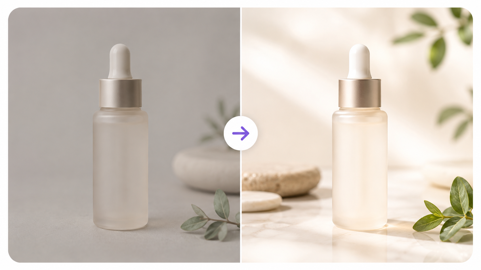 Imagens para marketing e campanhas