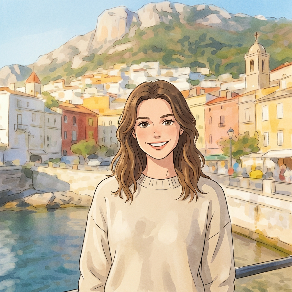 Estilo de anime do Studio Ghibli