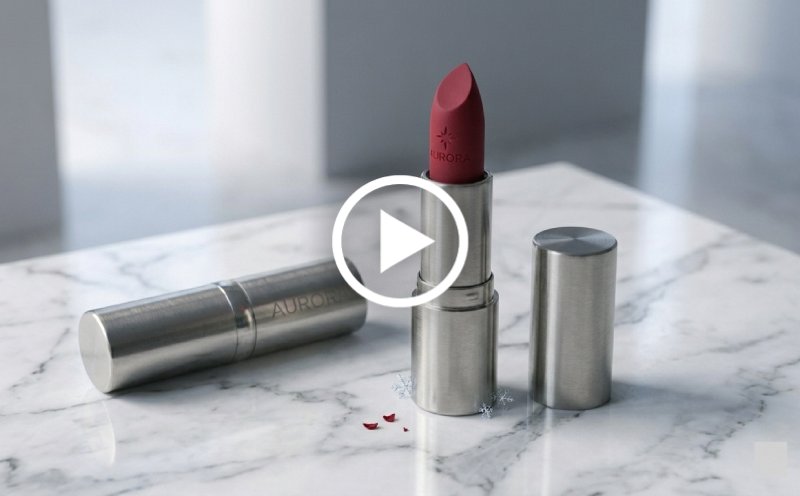 Editar fotos para e-commerce