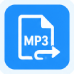 Conversor MP3