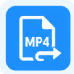 Converter MP4