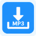 Baixar MP3