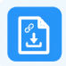 baixar por URL