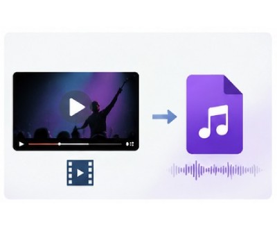 Conversor MP3